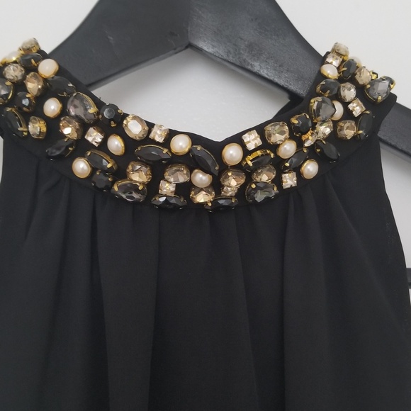 Women’s Dress size 6 - Picture 4 of 4